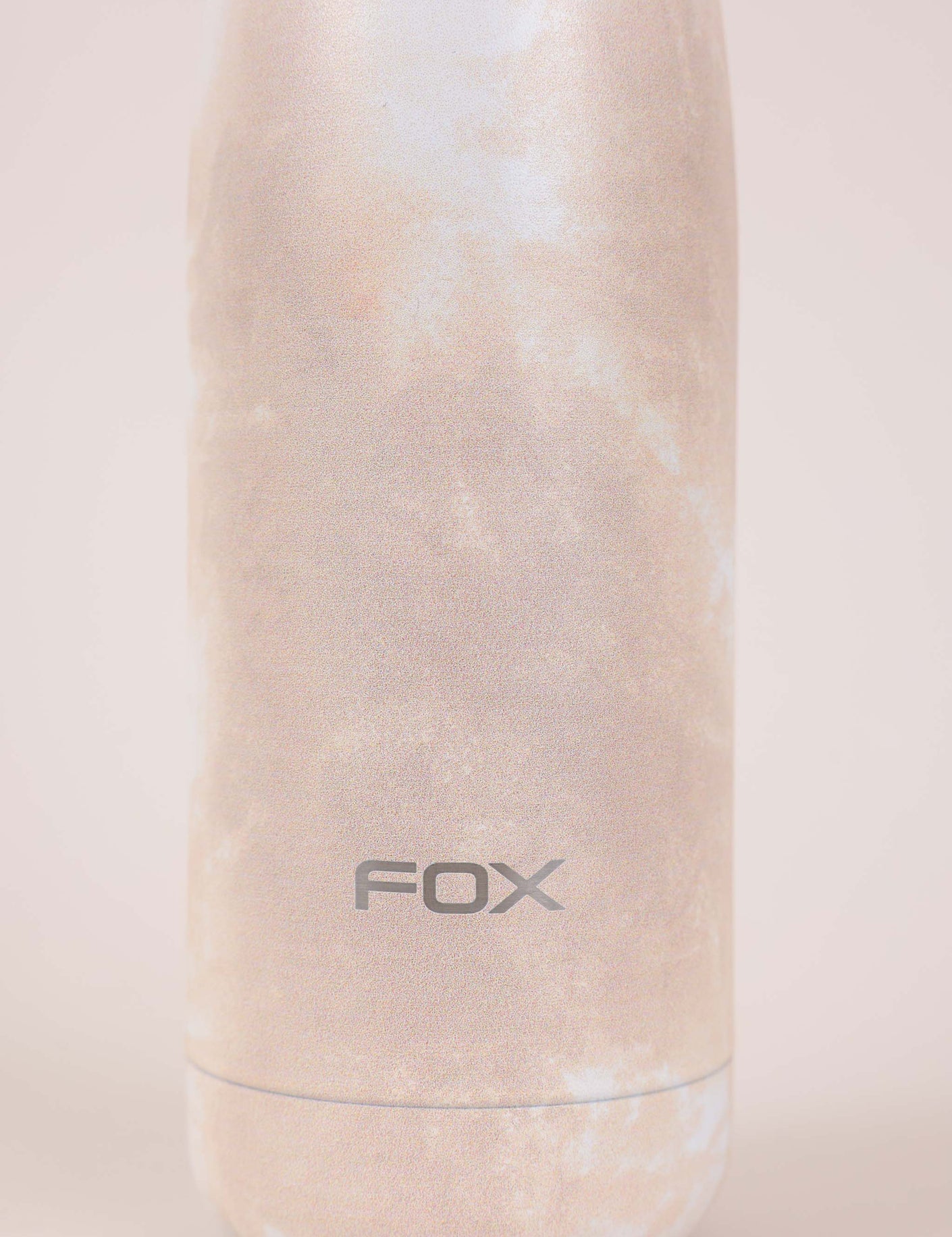 FOX אביזרים אחר OS בקבוק תרמי טאי דאי בקבוק תרמי טאי דאי 926938600038