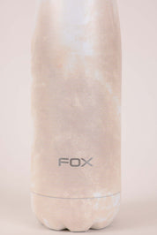 FOX אביזרים אחר OS בקבוק תרמי טאי דאי בקבוק תרמי טאי דאי 926938600038