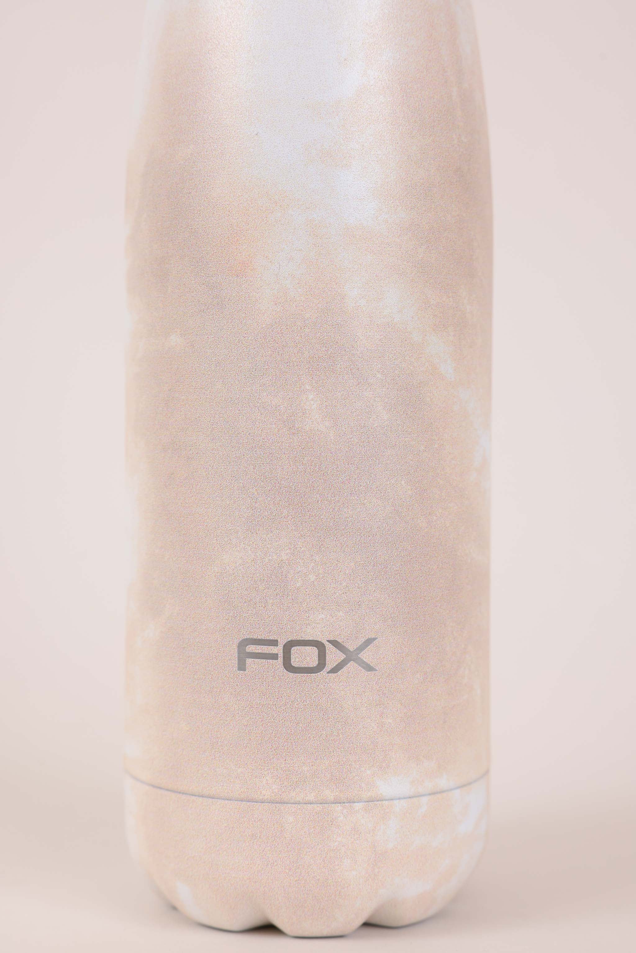 FOX אביזרים אחר OS בקבוק תרמי טאי דאי בקבוק תרמי טאי דאי 926938600038