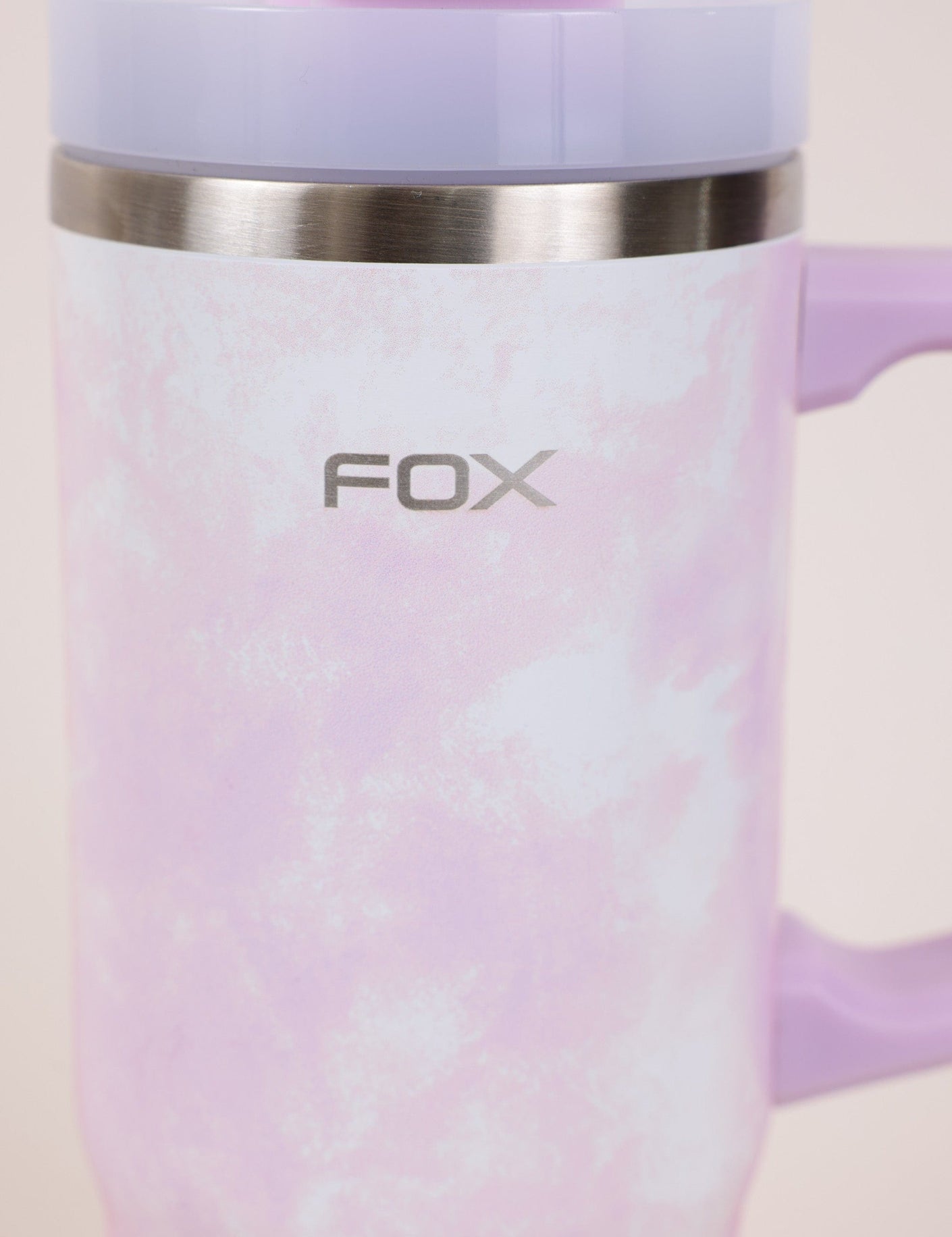 FOX אביזרים אחר OS כוס שתייה תרמית טאי דאי כוס שתייה תרמית טאי דאי 926946380238