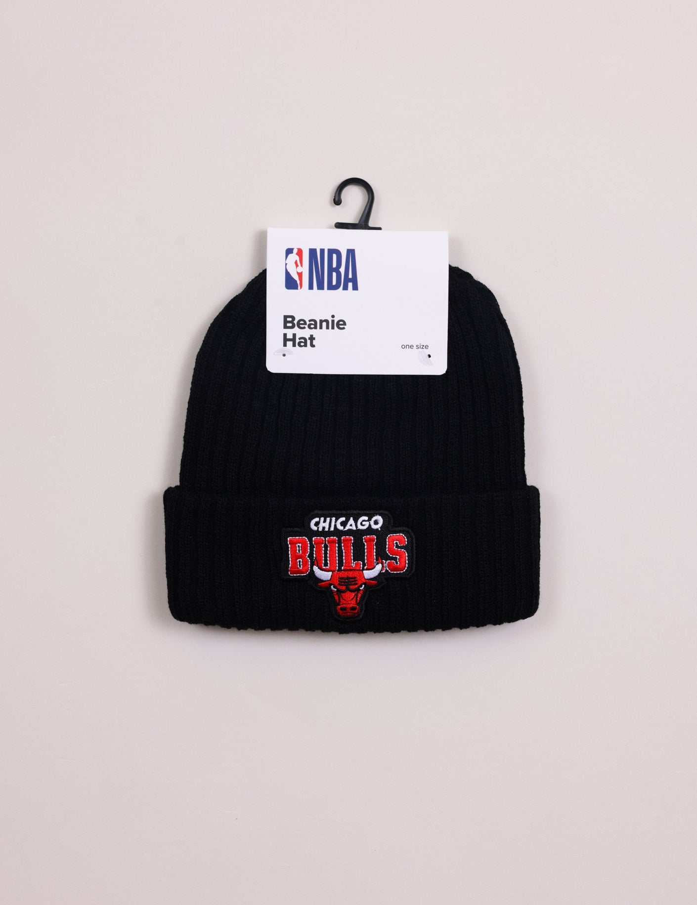 FOX אביזרים כובע OS כובע ממותג NBA כובע ממותג NBA 926950020038