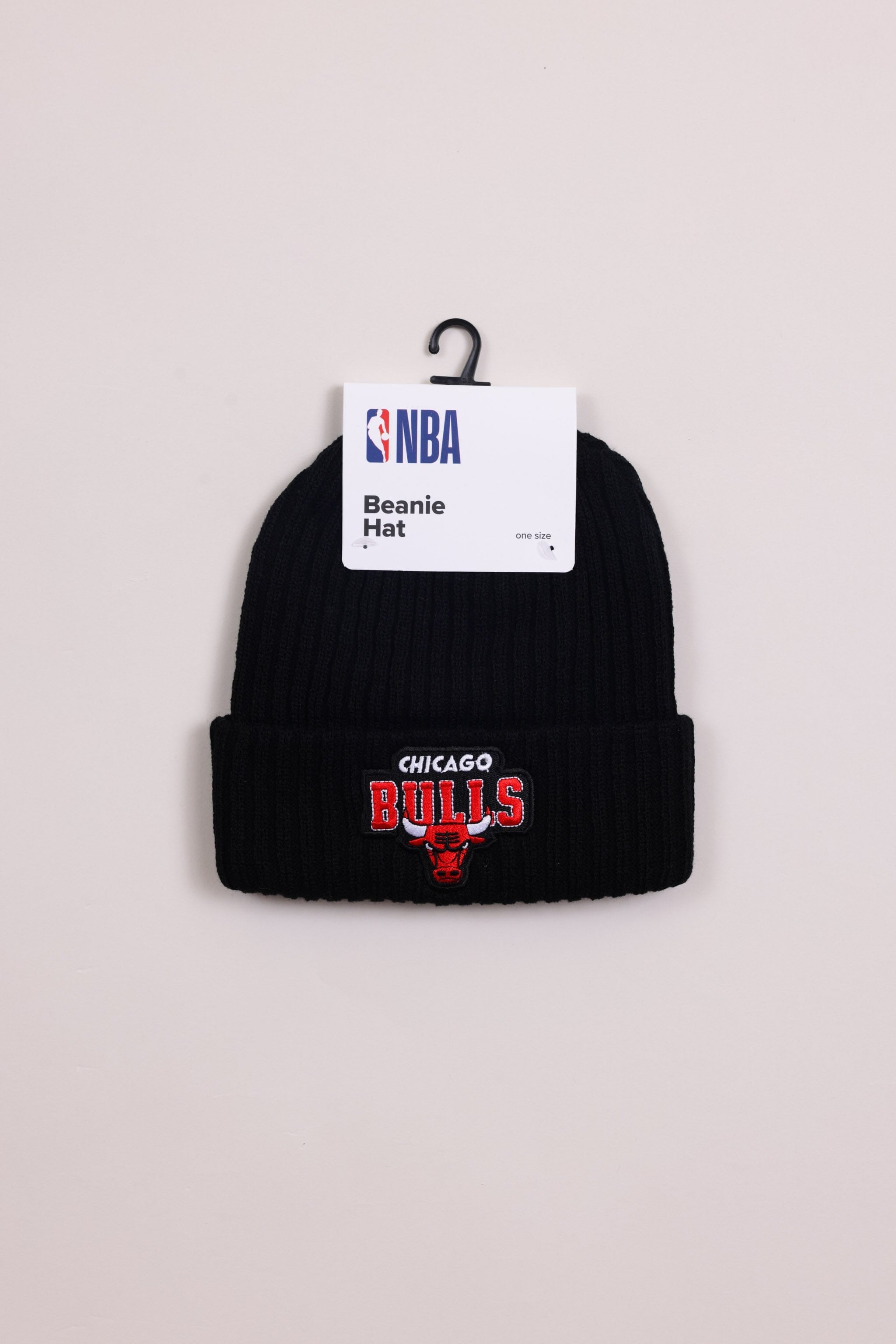 FOX אביזרים כובע OS כובע ממותג NBA כובע ממותג NBA 926950020038