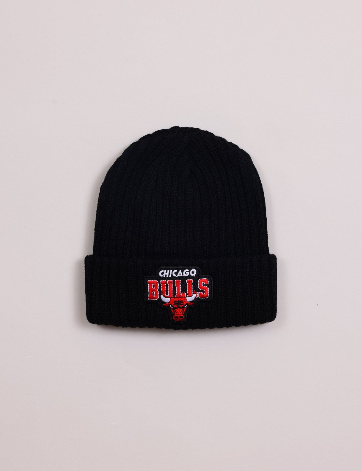 FOX אביזרים כובע OS כובע ממותג NBA כובע ממותג NBA 926950020038