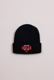 FOX אביזרים כובע OS כובע ממותג NBA כובע ממותג NBA 926950020038