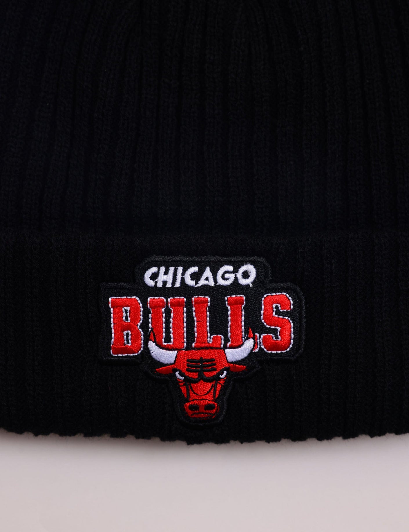 FOX אביזרים כובע OS כובע ממותג NBA כובע ממותג NBA 926950020038