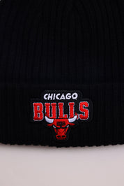 FOX אביזרים כובע OS כובע ממותג NBA כובע ממותג NBA 926950020038