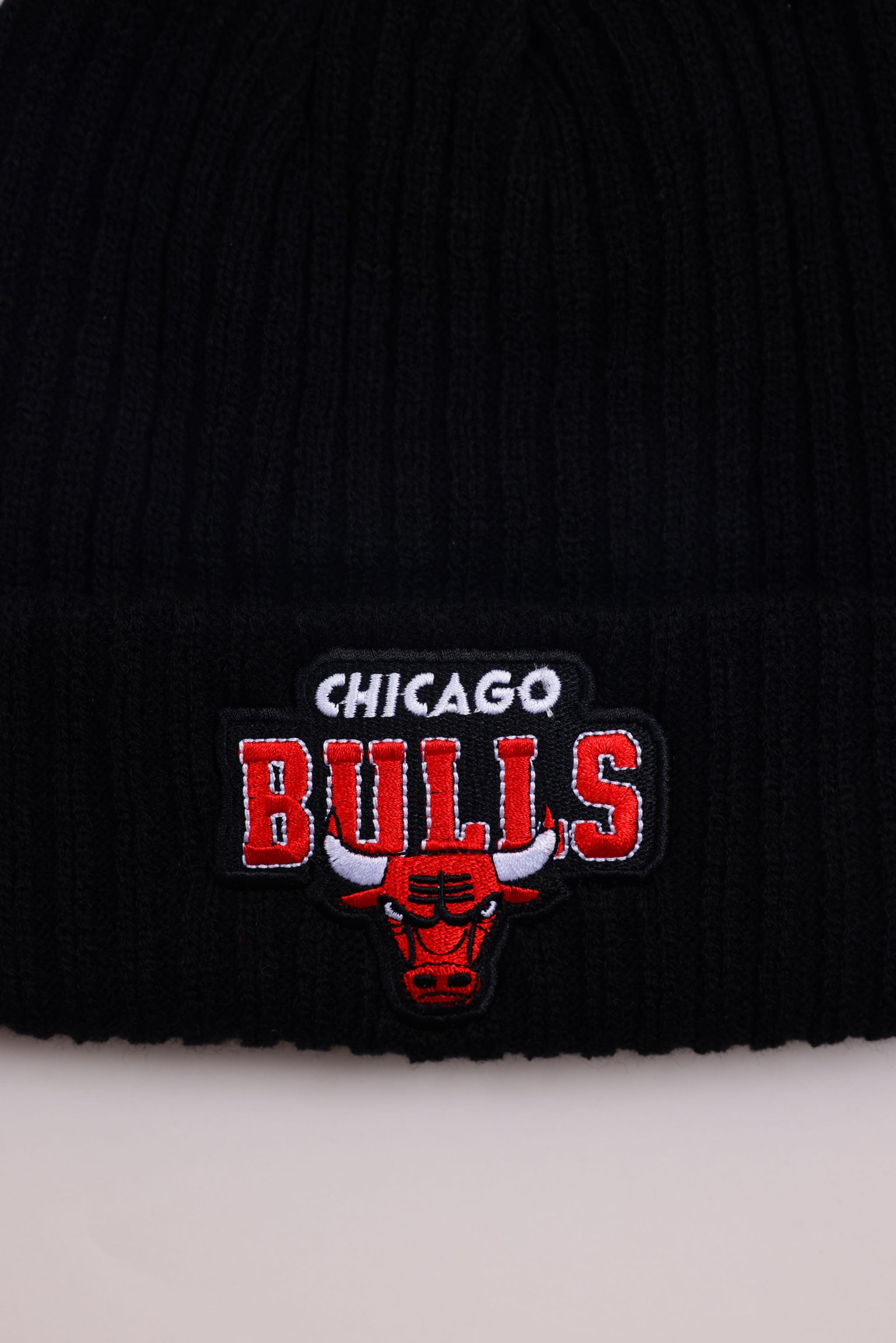 FOX אביזרים כובע OS כובע ממותג NBA כובע ממותג NBA 926950020038