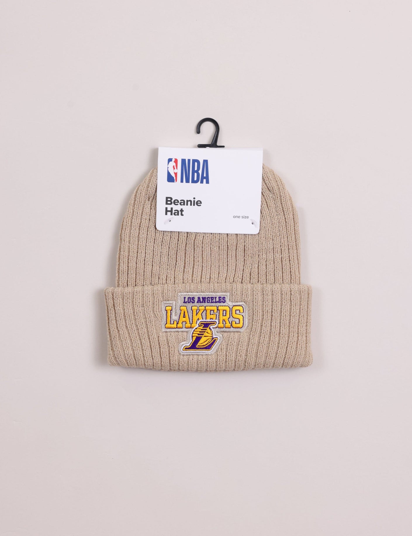 FOX אביזרים כובע OS כובע ממותג NBA כובע ממותג NBA 926951240038