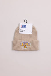 FOX אביזרים כובע OS כובע ממותג NBA כובע ממותג NBA 926951240038