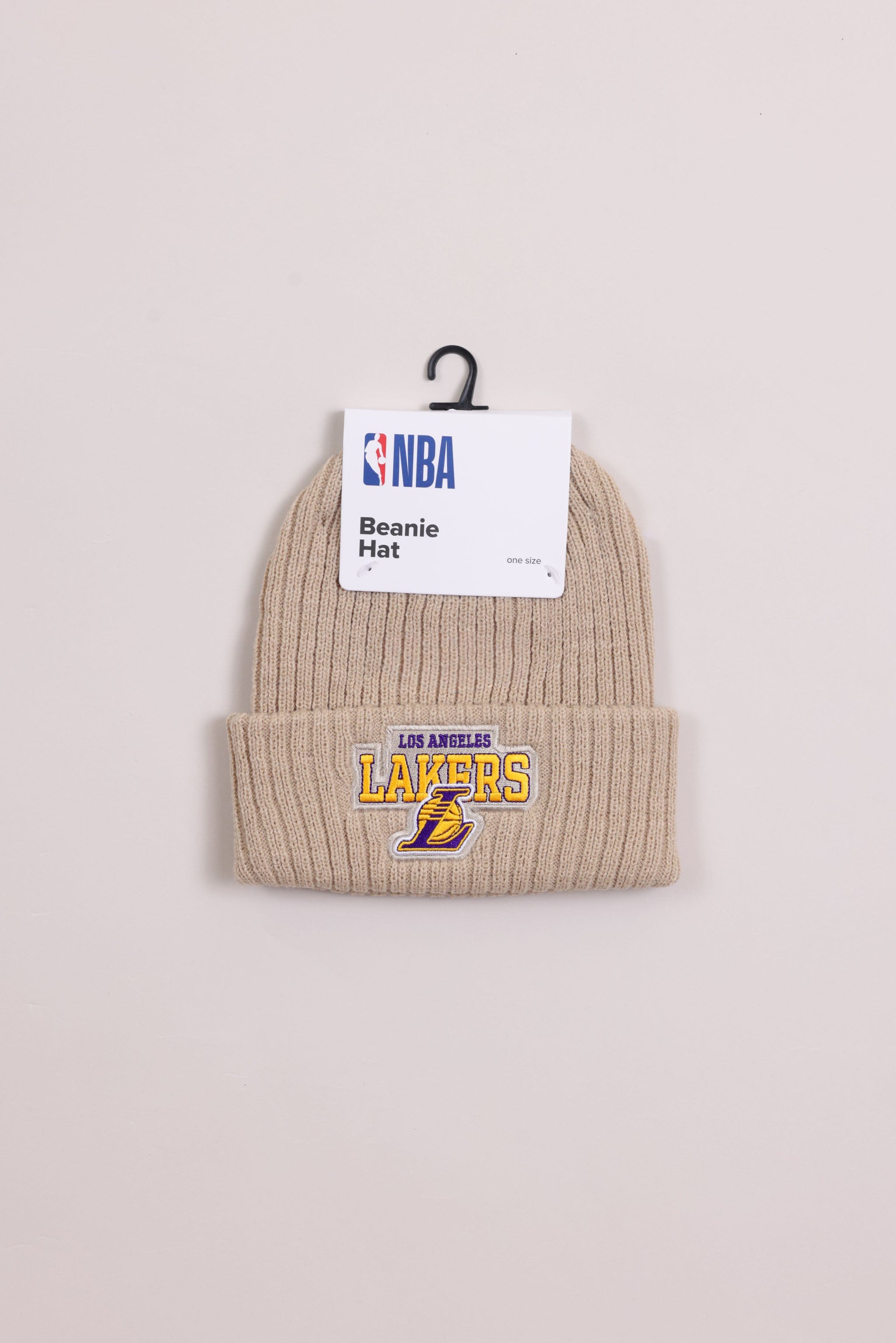 FOX אביזרים כובע OS כובע ממותג NBA כובע ממותג NBA 926951240038