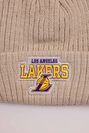 FOX אביזרים כובע OS כובע ממותג NBA כובע ממותג NBA 926951240038