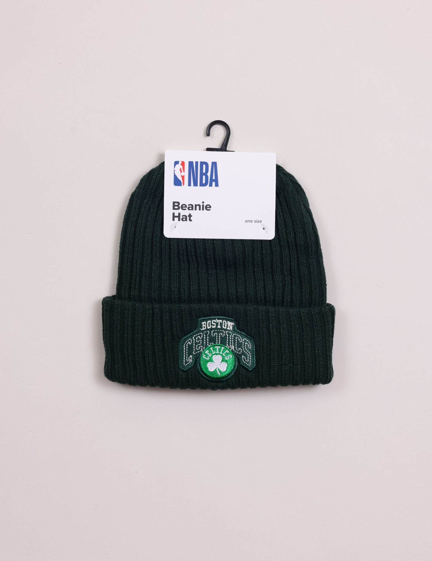 FOX אביזרים כובע OS כובע ממותג NBA כובע ממותג NBA 926952999638