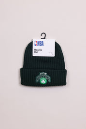 FOX אביזרים כובע OS כובע ממותג NBA כובע ממותג NBA 926952999638