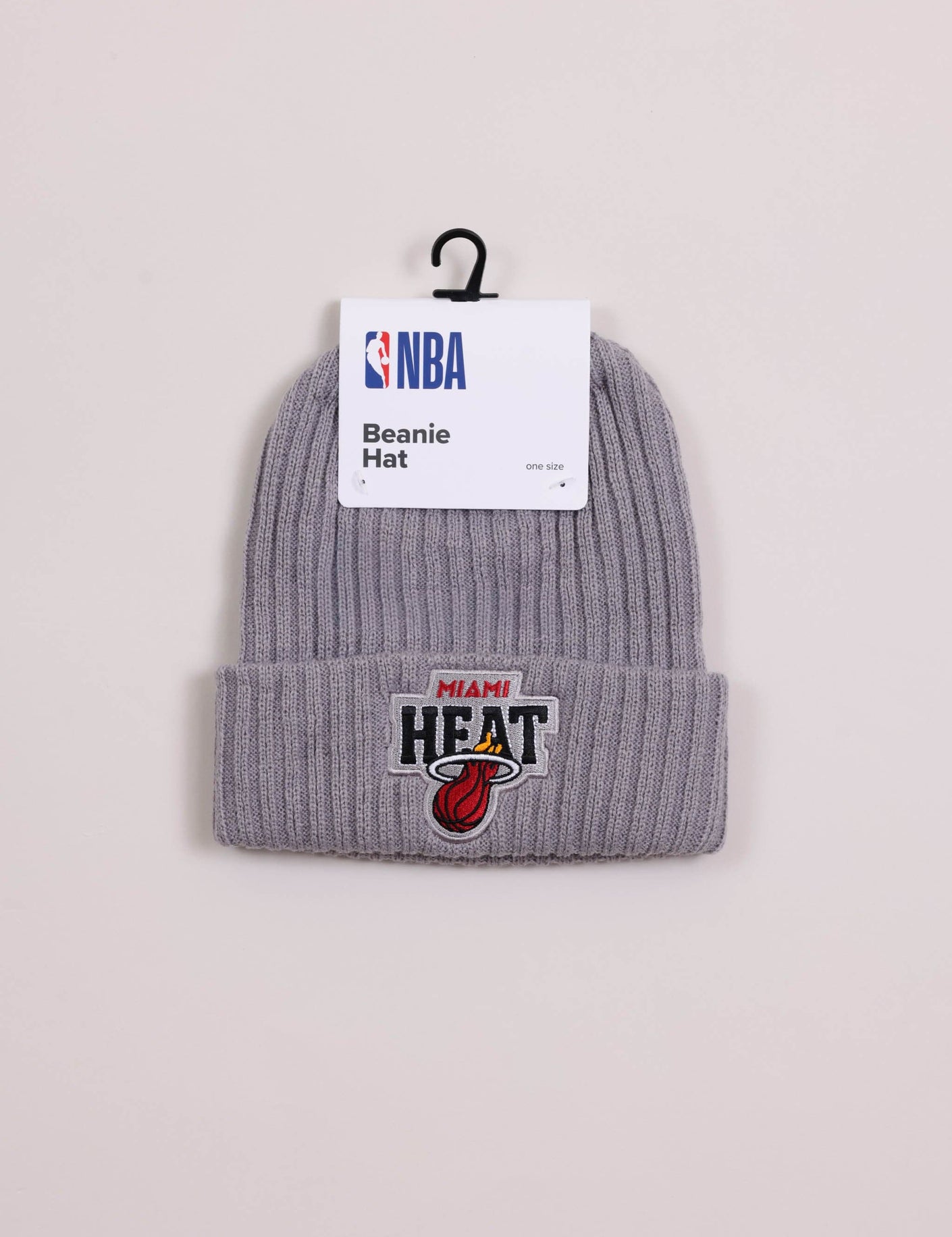 FOX אביזרים כובע OS כובע ממותג NBA כובע ממותג NBA 926953580038