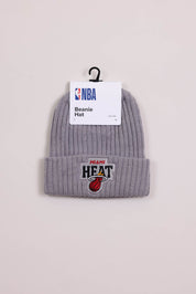 FOX אביזרים כובע OS כובע ממותג NBA כובע ממותג NBA 926953580038