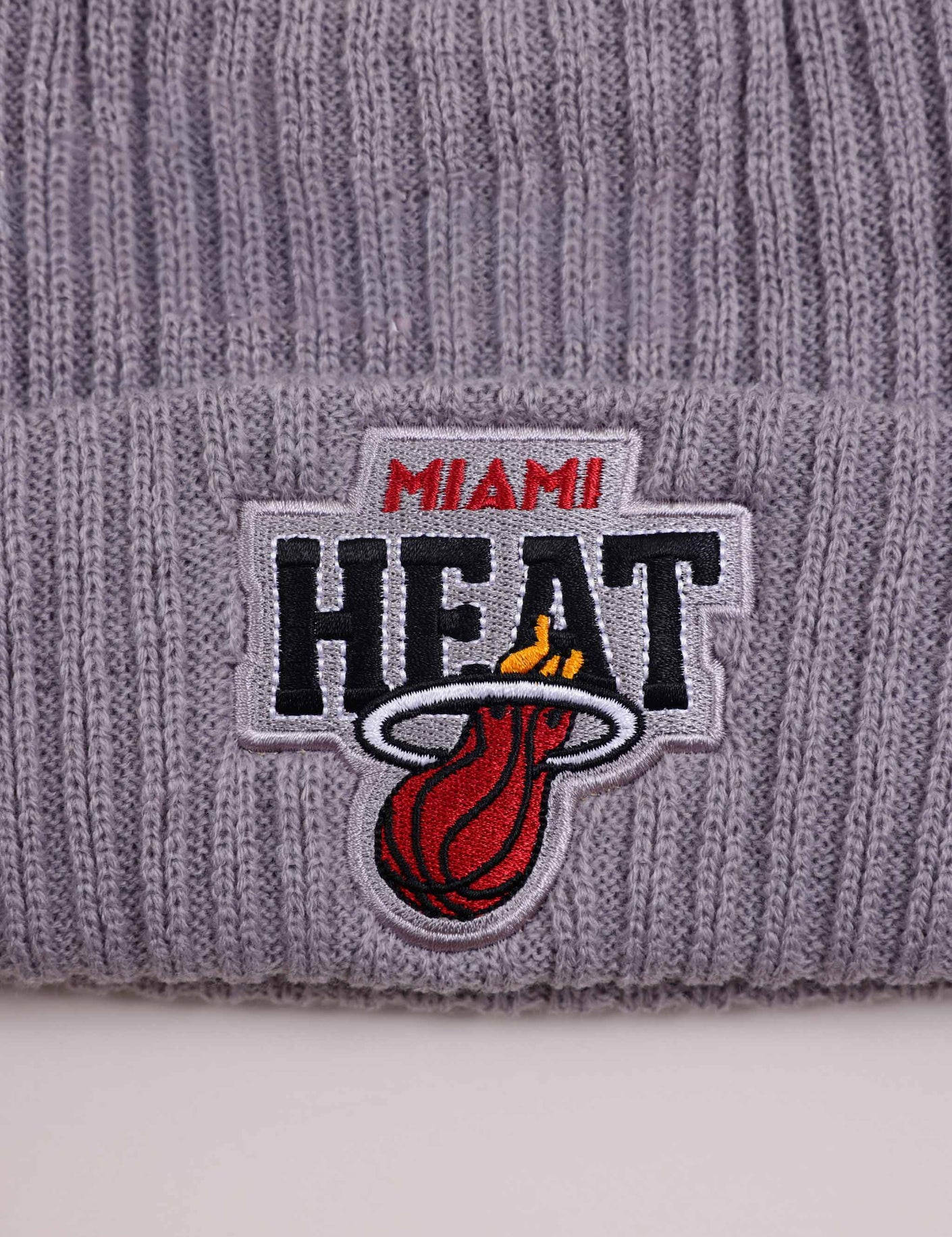 FOX אביזרים כובע OS כובע ממותג NBA כובע ממותג NBA 926953580038
