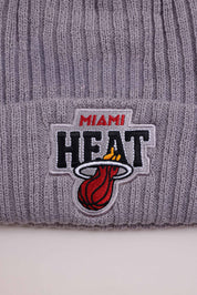 FOX אביזרים כובע OS כובע ממותג NBA כובע ממותג NBA 926953580038