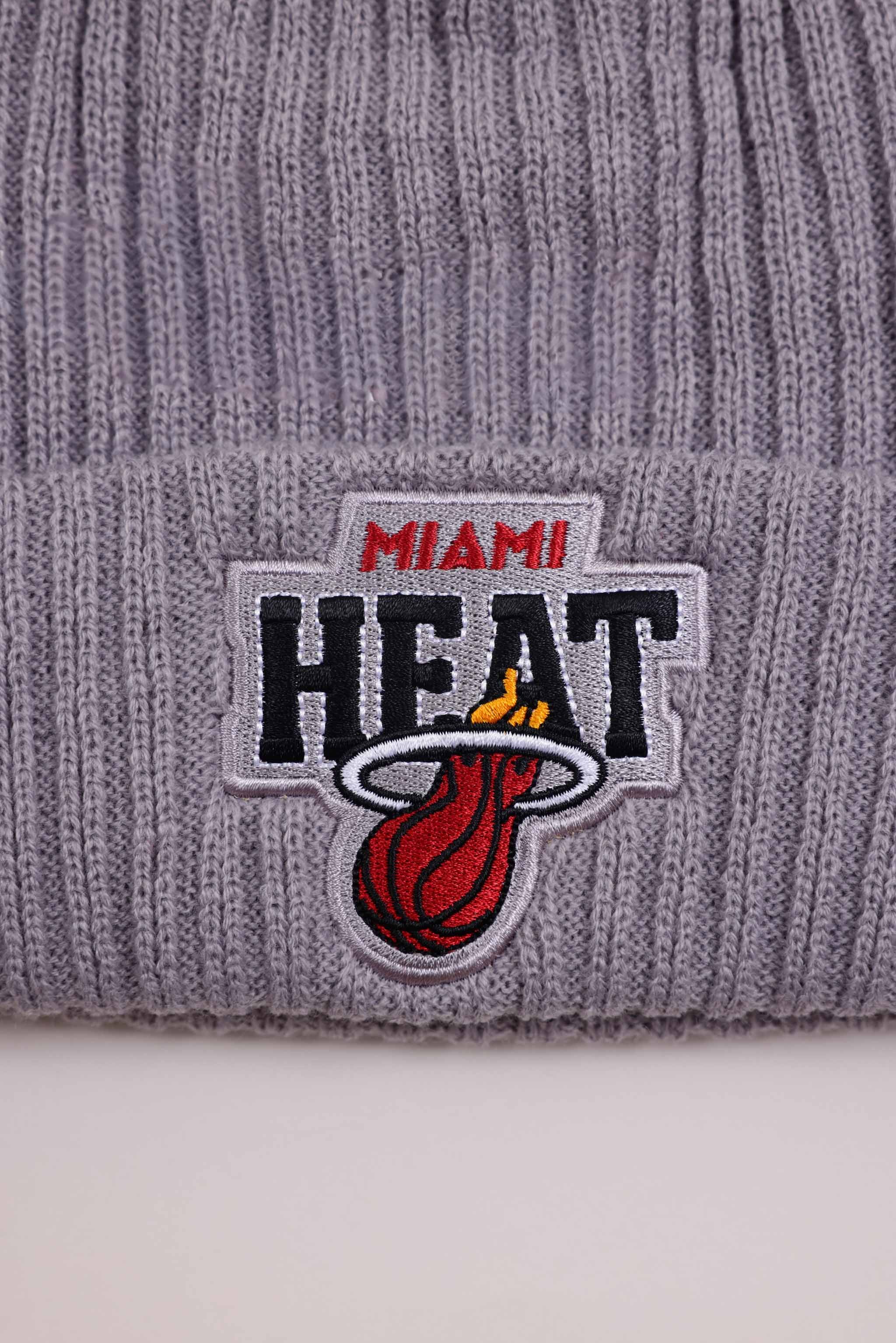 FOX אביזרים כובע OS כובע ממותג NBA כובע ממותג NBA 926953580038