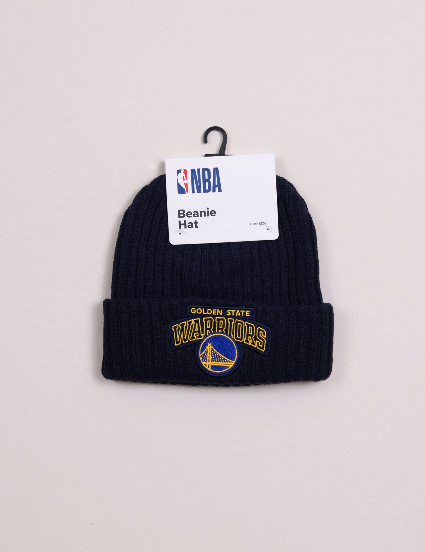 FOX אביזרים כובע OS כובע ממותג NBA כובע ממותג NBA 926954090038