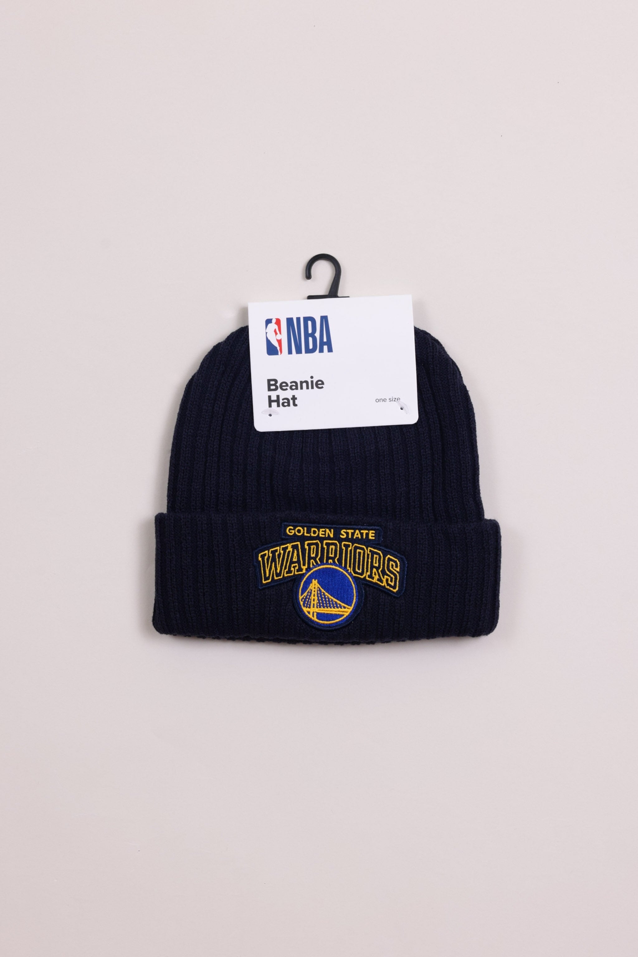 FOX אביזרים כובע OS כובע ממותג NBA כובע ממותג NBA 926954090038