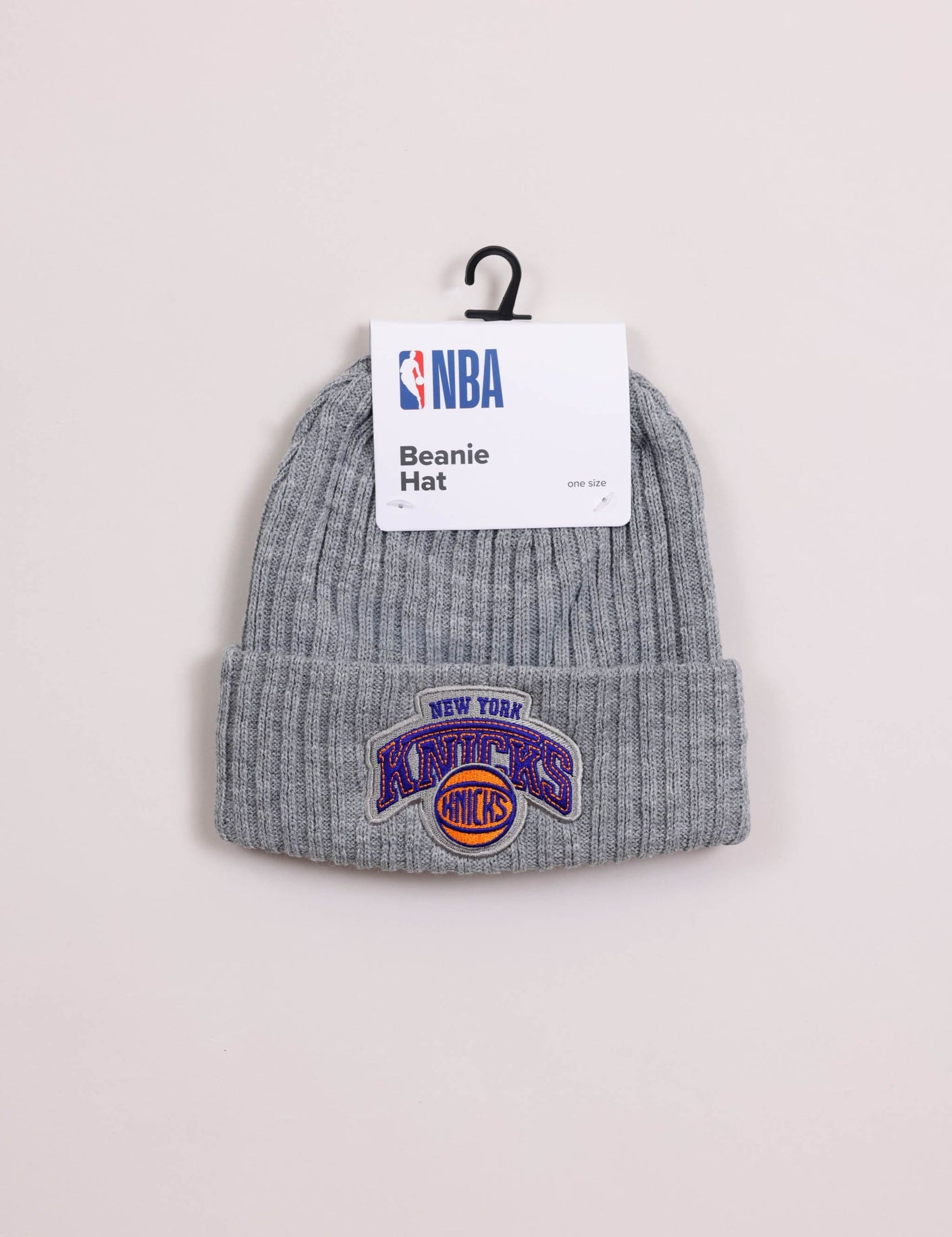 FOX אביזרים כובע OS כובע ממותג NBA כובע ממותג NBA 926955070038