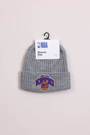 FOX אביזרים כובע OS כובע ממותג NBA כובע ממותג NBA 926955070038