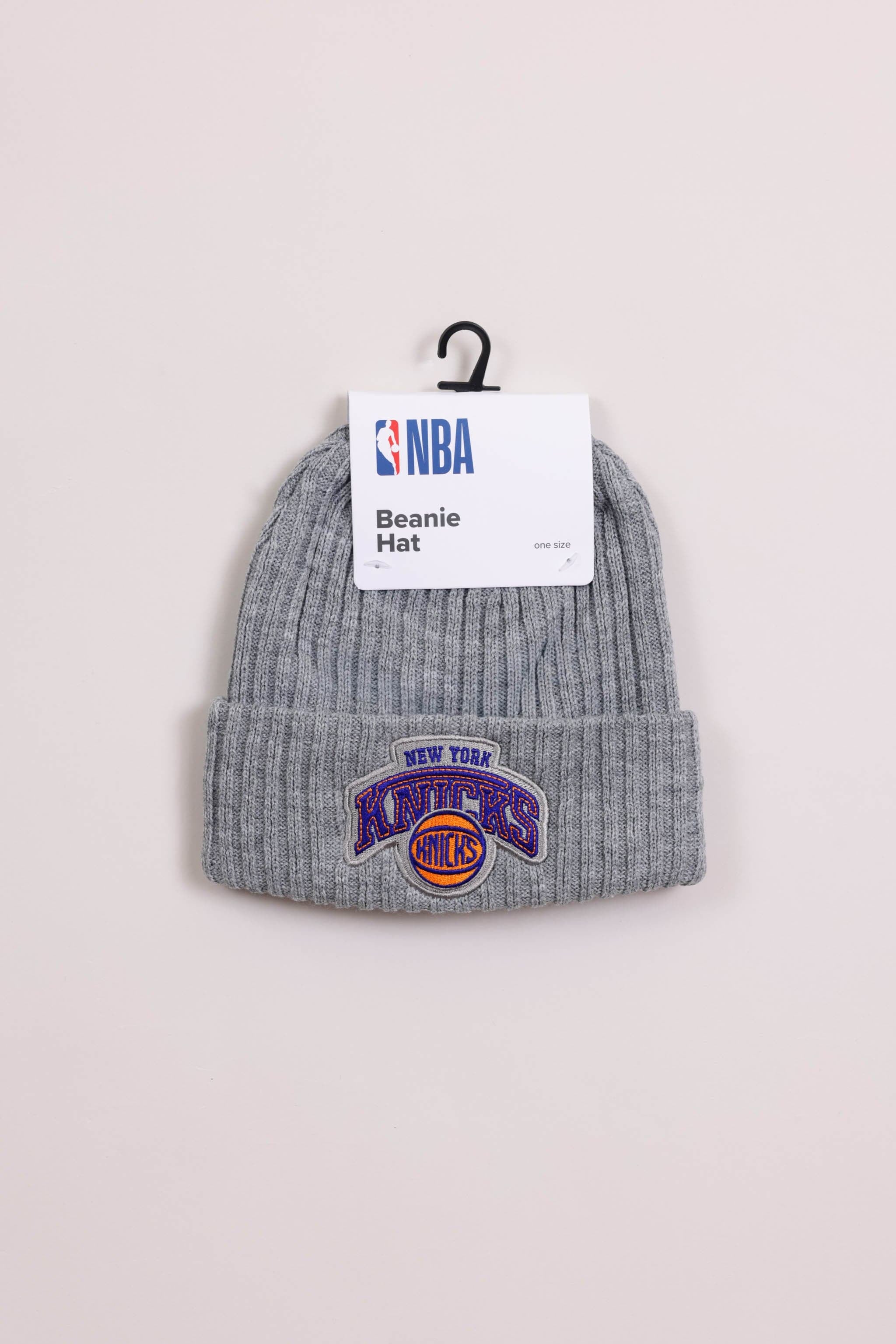 FOX אביזרים כובע OS כובע ממותג NBA כובע ממותג NBA 926955070038