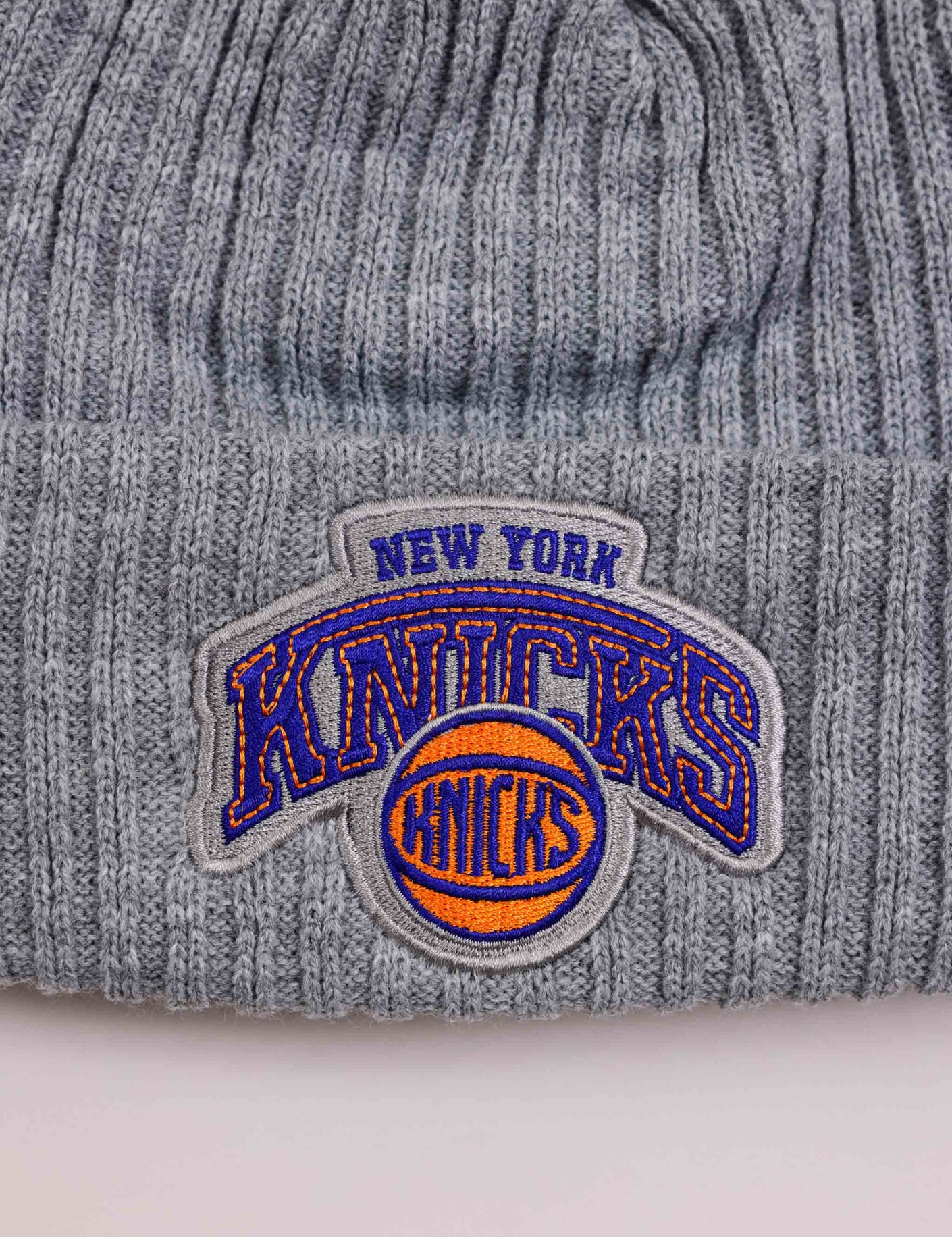 FOX אביזרים כובע OS כובע ממותג NBA כובע ממותג NBA 926955070038