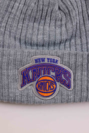 FOX אביזרים כובע OS כובע ממותג NBA כובע ממותג NBA 926955070038