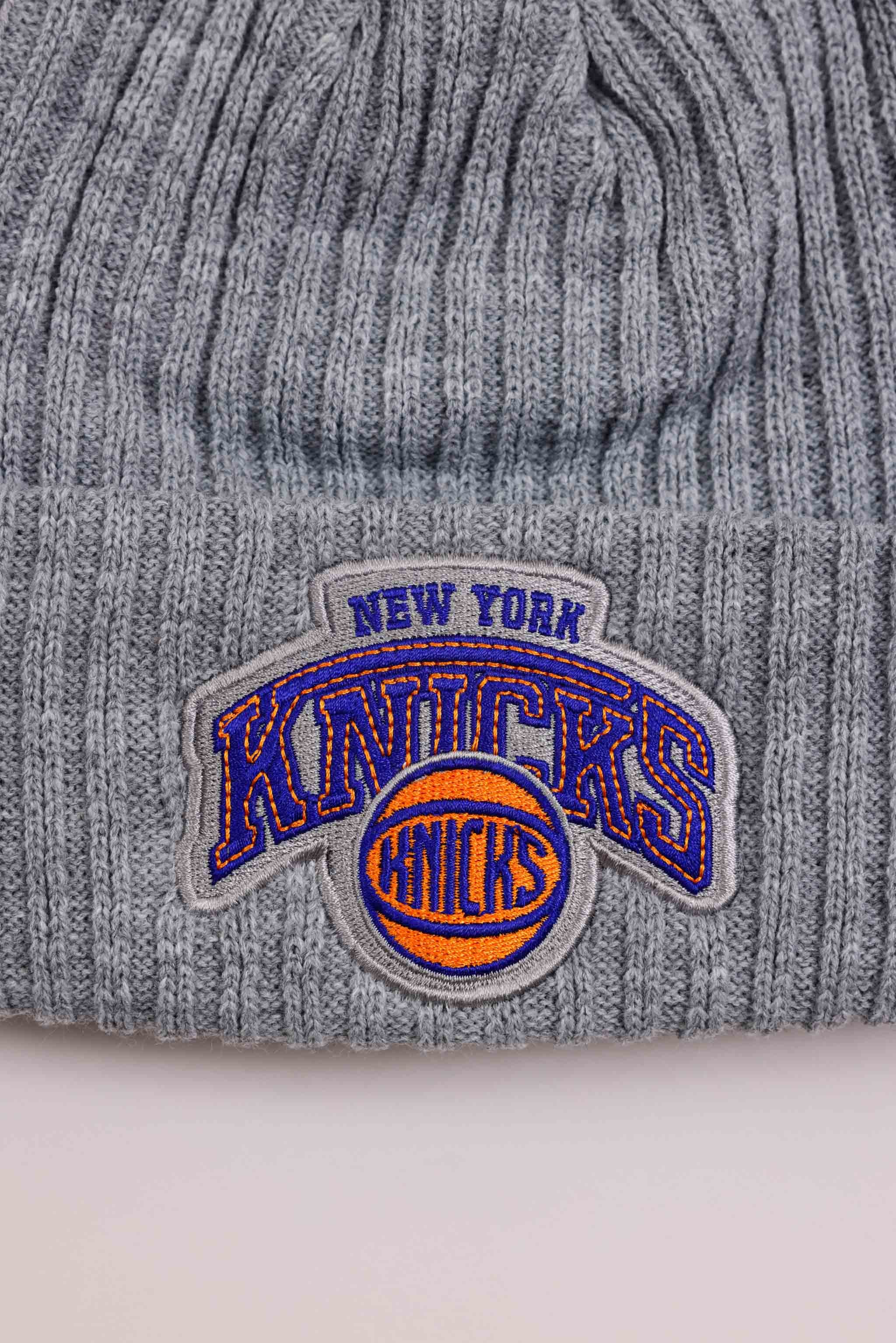 FOX אביזרים כובע OS כובע ממותג NBA כובע ממותג NBA 926955070038