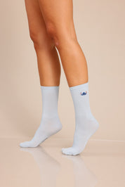 FOX אביזרים גרביים מארז 3 זוגות גרבי סטיץ' מארז 3 זוגות גרבי סטיץ'