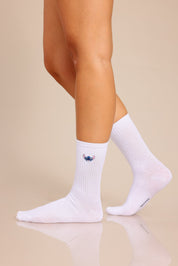 FOX אביזרים גרביים מארז 3 זוגות גרבי סטיץ' מארז 3 זוגות גרבי סטיץ'