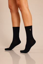 FOX אביזרים גרביים מארז 3 זוגות גרבי דיסני מארז 3 זוגות גרבי דיסני