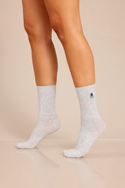 FOX אביזרים גרביים מארז 3 זוגות גרבי דיסני מארז 3 זוגות גרבי דיסני