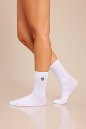 FOX אביזרים גרביים מארז 3 זוגות גרבי דיסני מארז 3 זוגות גרבי דיסני