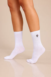 FOX אביזרים גרביים מארז 3 זוגות גרבי דיסני מארז 3 זוגות גרבי דיסני