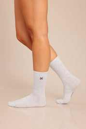 FOX אביזרים גרביים מארז 3 זוגות גרבי דיסני מארז 3 זוגות גרבי דיסני