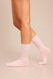 FOX אביזרים גרביים מארז 3 זוגות גרבי דיסני מארז 3 זוגות גרבי דיסני