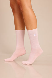 FOX אביזרים גרביים מארז 3 זוגות גרבי דיסני מארז 3 זוגות גרבי דיסני