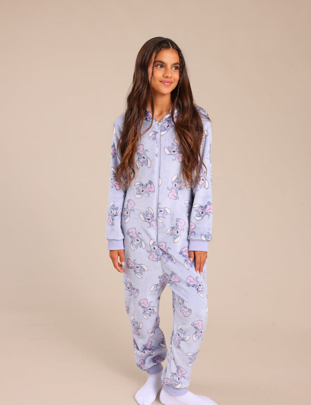 FOX אביזרים שונות ופנאי וואנזי ממותג סטיץ' וואנזי ממותג סטיץ'