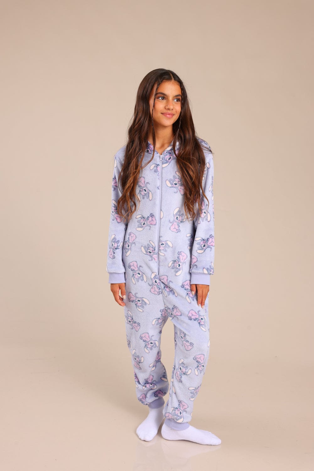 FOX אביזרים שונות ופנאי וואנזי ממותג סטיץ' וואנזי ממותג סטיץ'