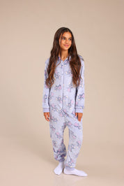 FOX אביזרים שונות ופנאי וואנזי ממותג סטיץ' וואנזי ממותג סטיץ'