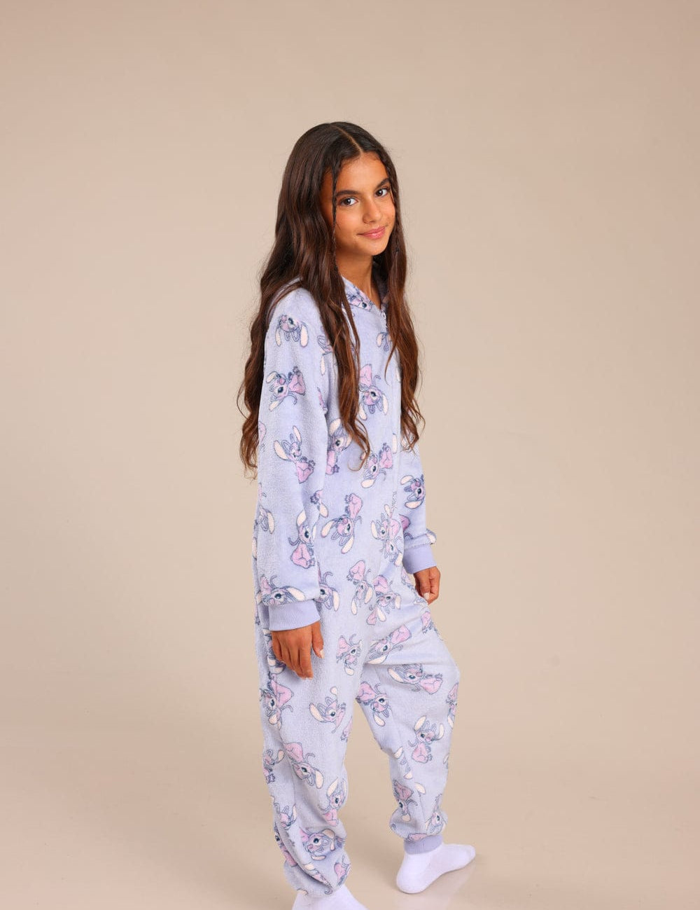 FOX אביזרים שונות ופנאי וואנזי ממותג סטיץ' וואנזי ממותג סטיץ'