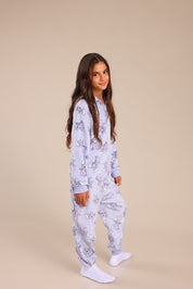 FOX אביזרים שונות ופנאי וואנזי ממותג סטיץ' וואנזי ממותג סטיץ'