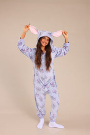 FOX אביזרים שונות ופנאי וואנזי ממותג סטיץ' וואנזי ממותג סטיץ'