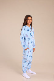 FOX אביזרים שונות ופנאי וואנזי ממותג סטיץ' וואנזי ממותג סטיץ'