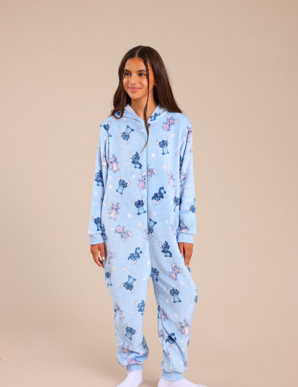 FOX אביזרים שונות ופנאי וואנזי ממותג סטיץ' וואנזי ממותג סטיץ'