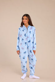 FOX אביזרים שונות ופנאי וואנזי ממותג סטיץ' וואנזי ממותג סטיץ'