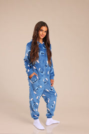 FOX אביזרים שונות ופנאי וואנזי ממותג סטיץ' וואנזי ממותג סטיץ'