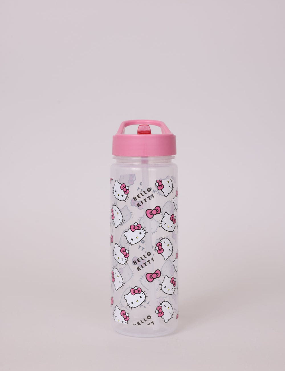 FOX אביזרים אחר OS בקבוק שתיה ממותג הלו קיטי בקבוק שתיה ממותג הלו קיטי 927021250038